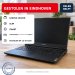 Gestolen Laptop Lenovo Legion